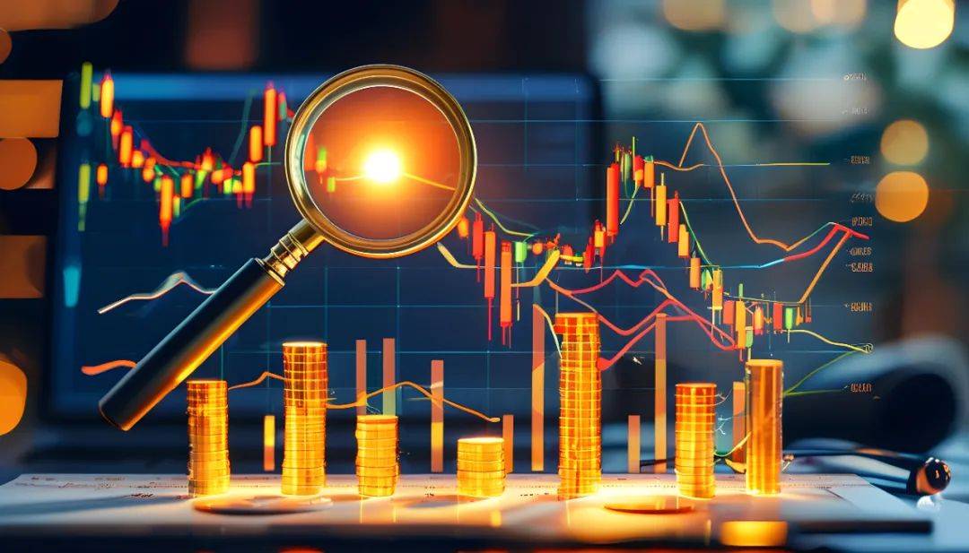 龙芯中科遭股东组团减持，烧钱研发致连年亏损，现金流持续“失血”