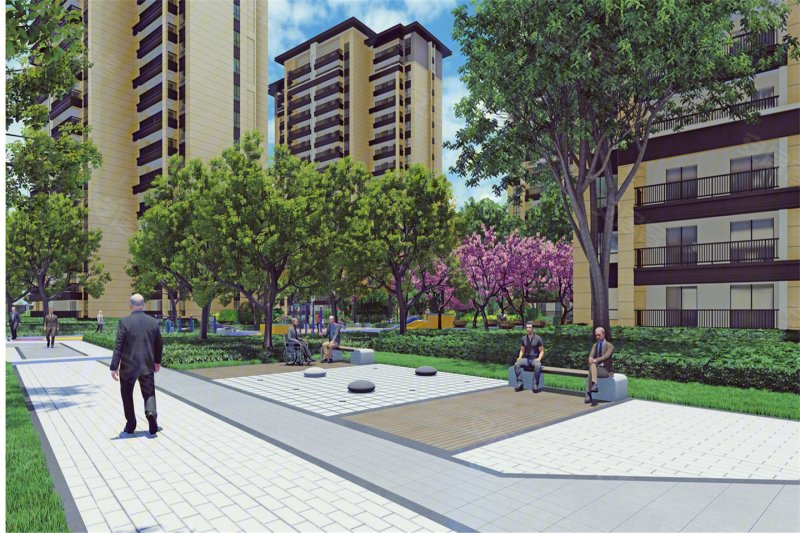 武商集团:暂无在海南设立分公司的计划