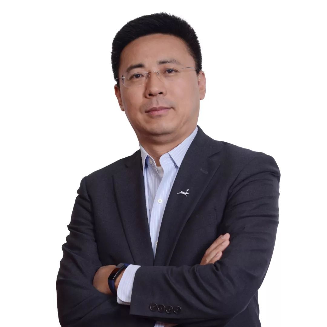 和顺科技：12月24日召开董事会会议