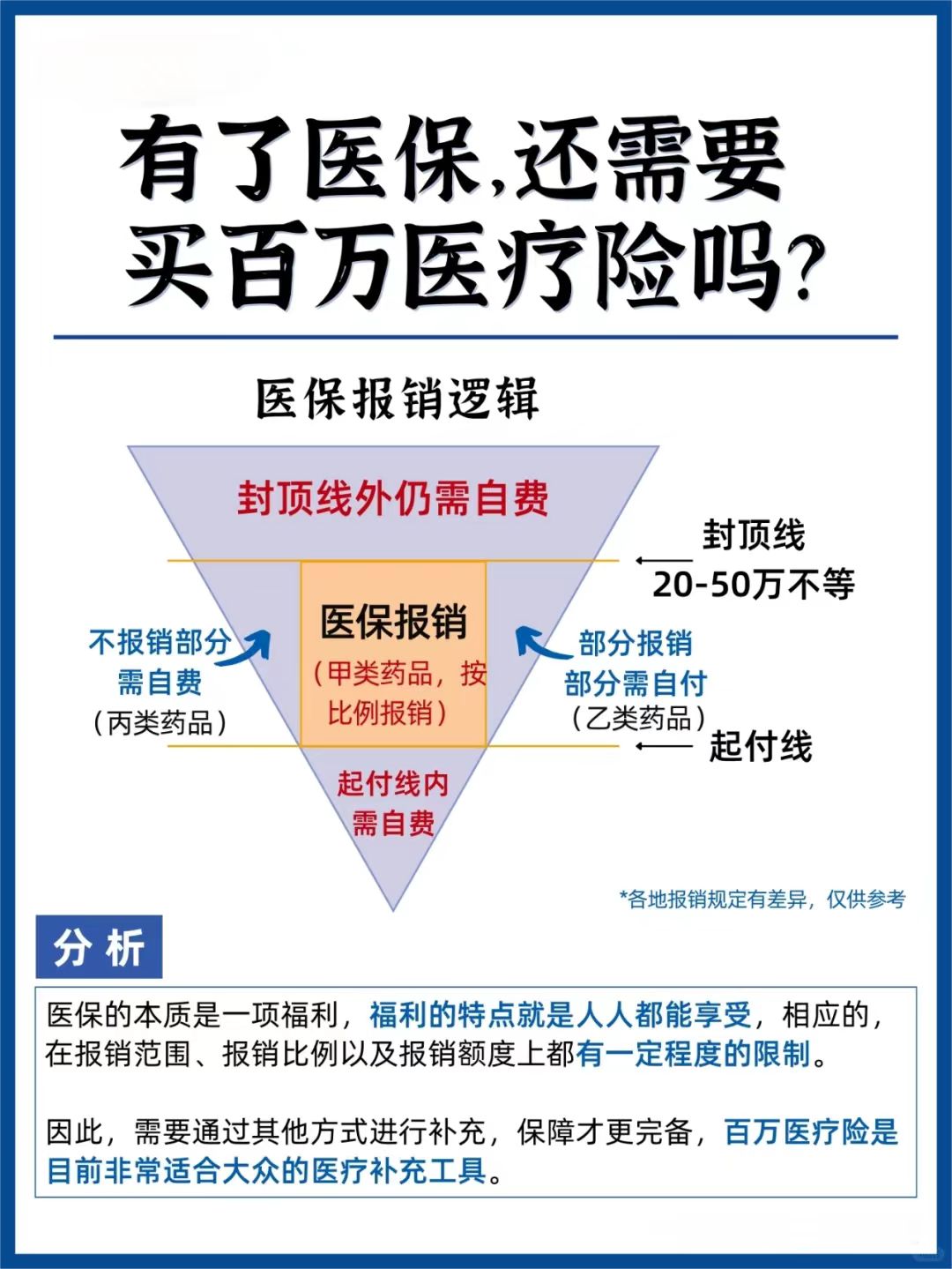 人保服务 ,人保服务_2026-2030年中国磁控管行业:军民融合与国防现代化投资主线分析