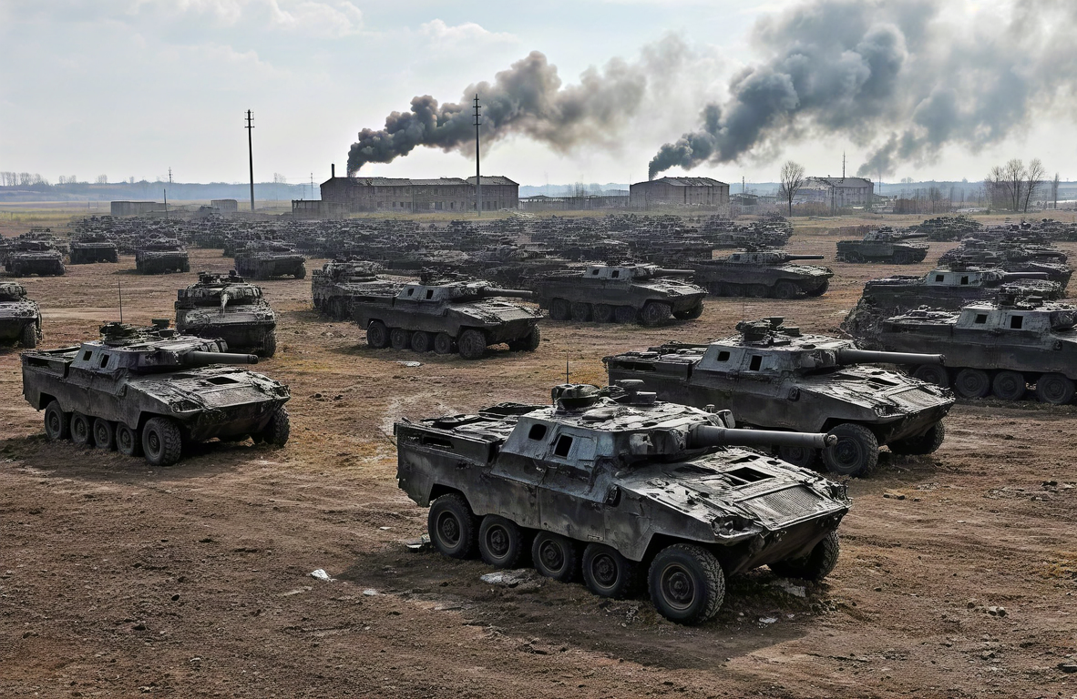 重磅！泽连斯基公布20点“和平计划”草案细节：领土“维持现状”，军队保持80万人，尽快选举！“不会放弃加入北约”