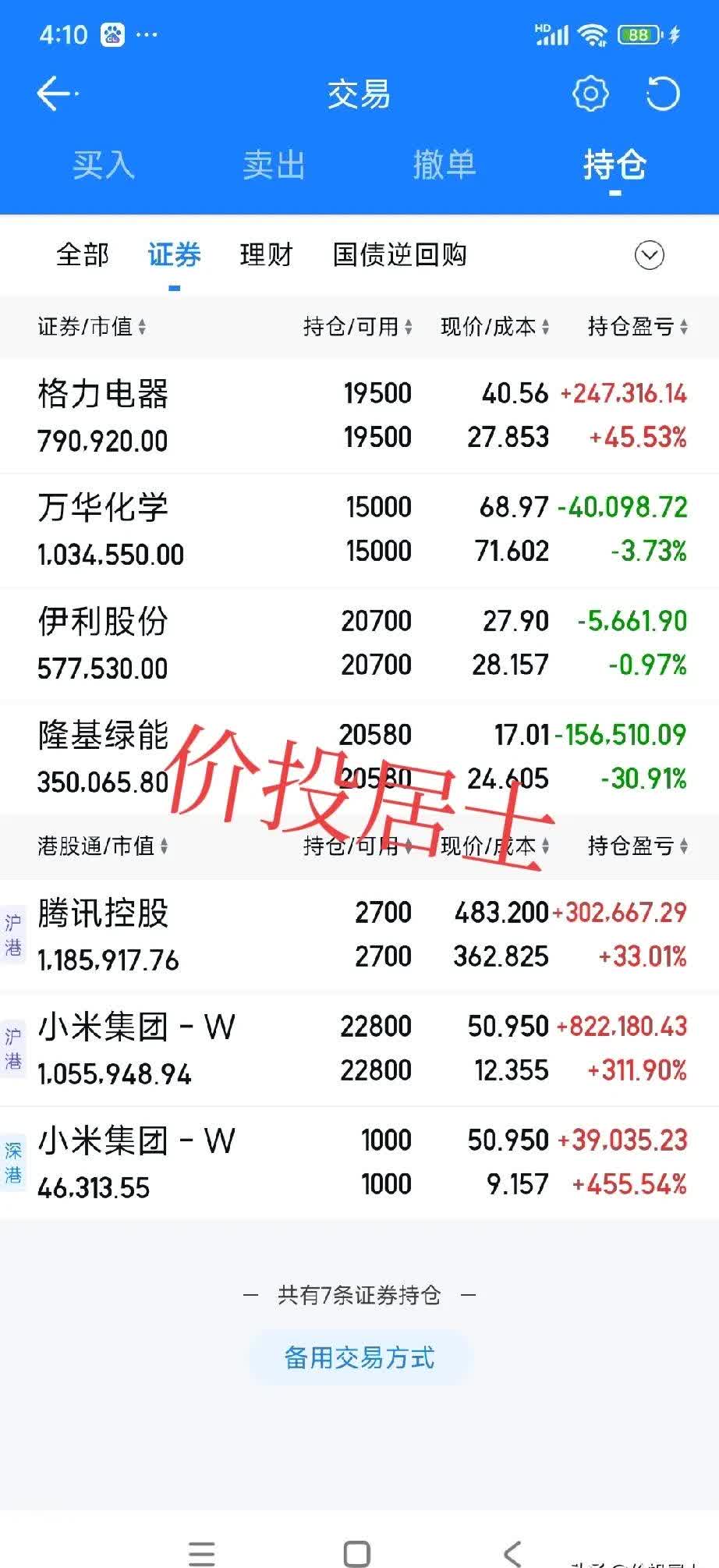 东亚机械最新股东户数环比下降7.25% 筹码趋向集中