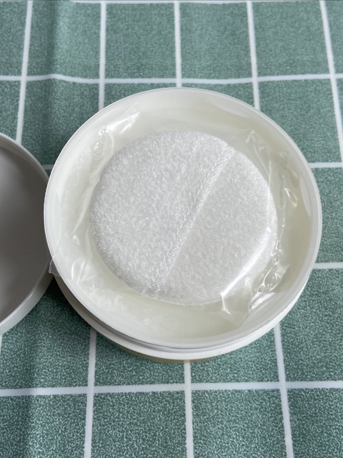 强生爽身粉致癌案新进展：被判向一患癌女子赔偿110亿元，创15年来纪录！后面还有超6.7万起诉讼