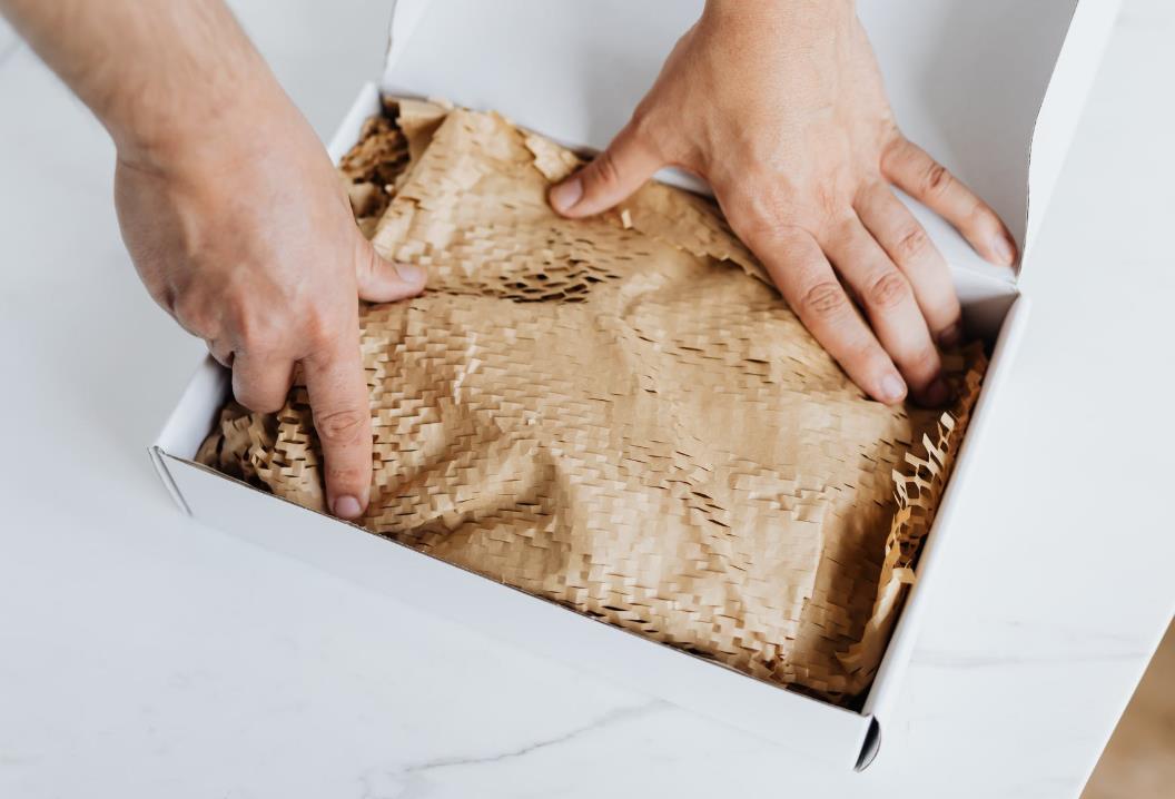 嘉美包装斩获7连板 公司称生产经营一切正常