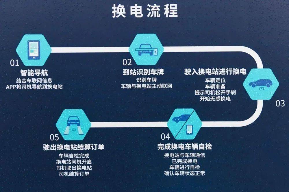 内外贸双轮驱动SAF迎结构性拐点 海新能科领跑生物能源赛道
