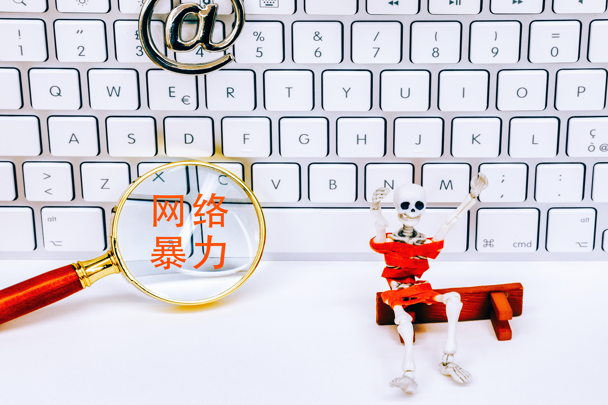 快手黑产攻击事件背后：风险防御体系存短板，内容乱象屡禁不止