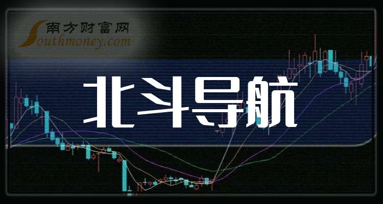 12月26日神剑股份涨停：卫星互联网，航天，北斗导航概念热股