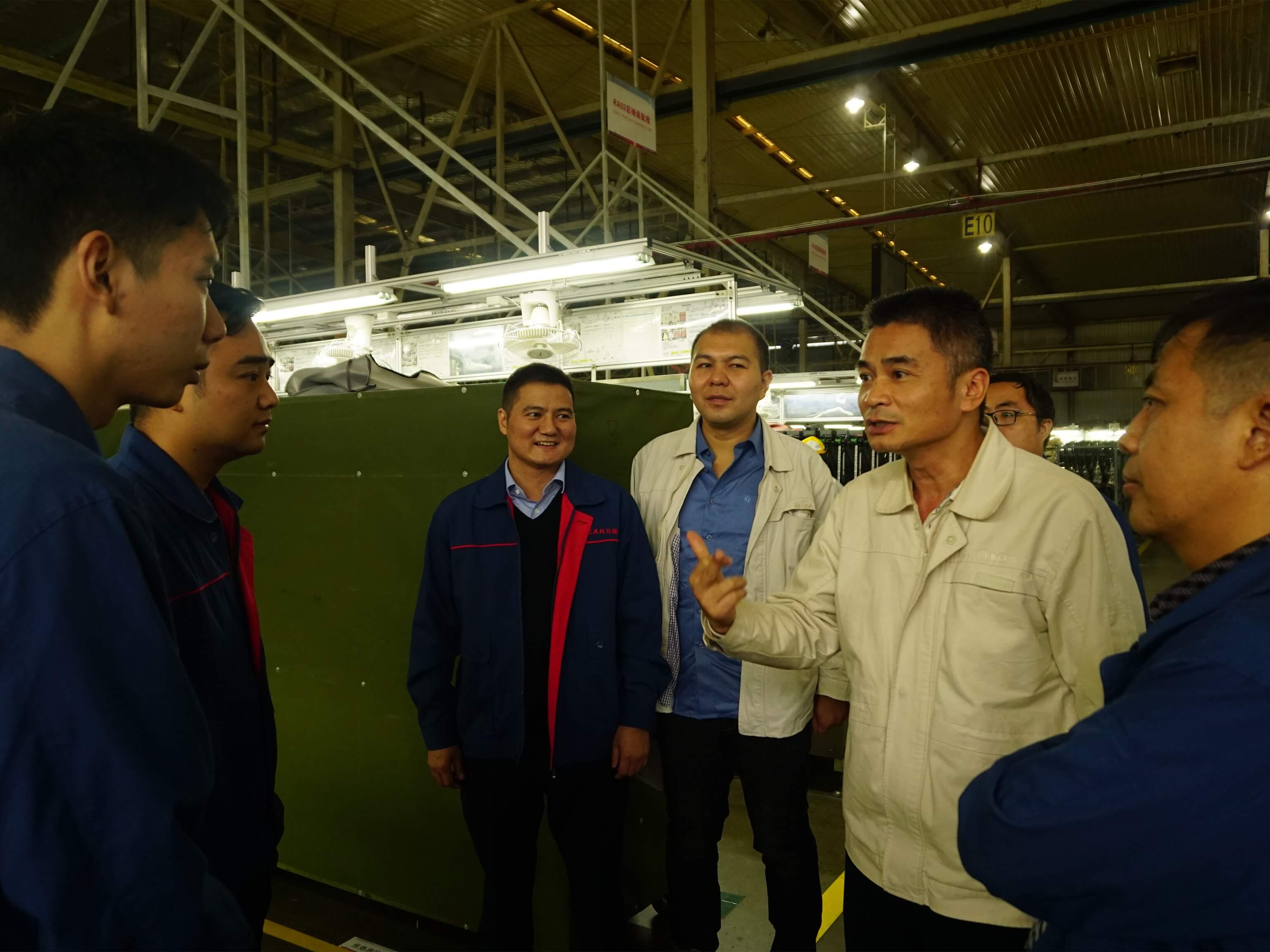 方盛股份龙虎榜数据（12月25日）