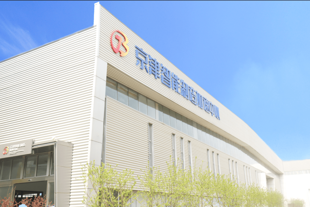 创业板首家！科技新兵大普微过会