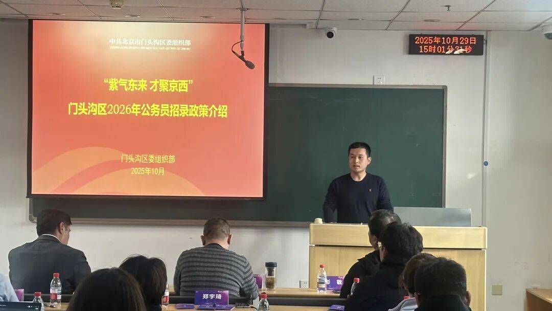 人保服务 ,人保护你周全_2026中国餐厨垃圾处理产业现状分析及发展趋势预测