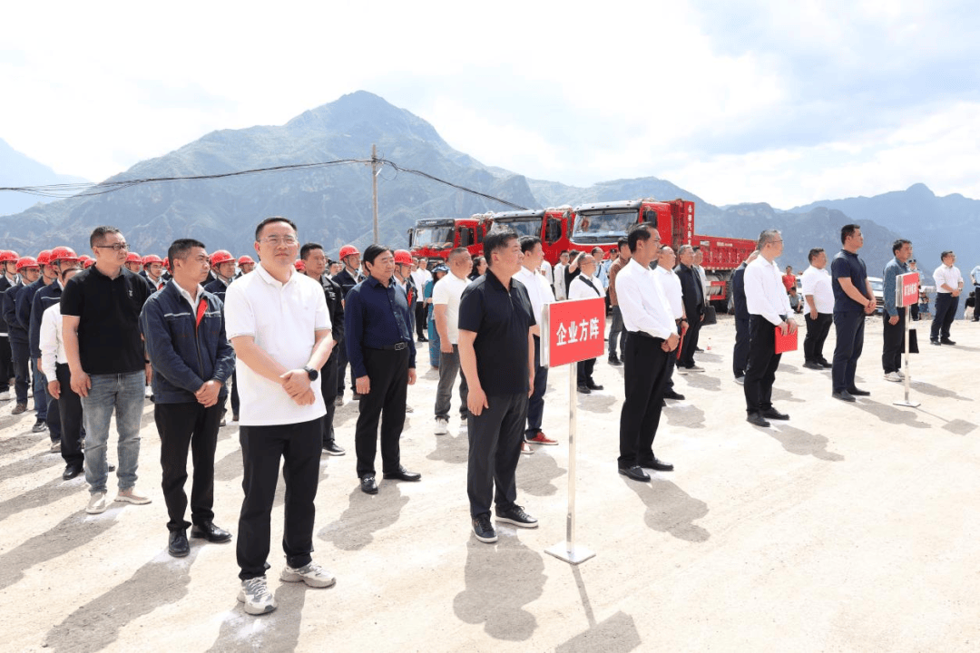 康欣新材:全资子公司拟5040万元实施产线升级改造项目