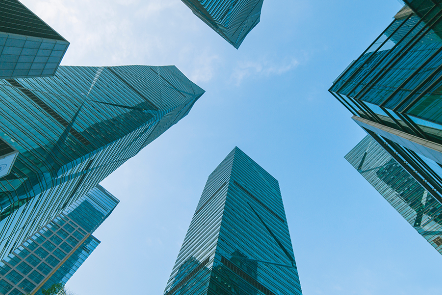 读客文化控制权生变背后:前三季度扣非净利暴降逾95%,停牌前股价上涨超6%