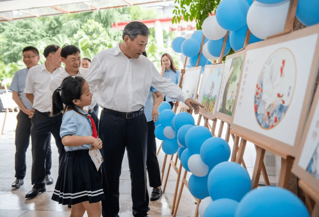 从民营经济发祥地到万亿之城“闯关者” 看温州的进阶密码