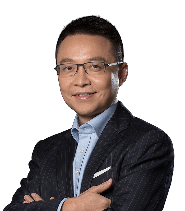 金春股份:未通过创投基金持有本源量子股权