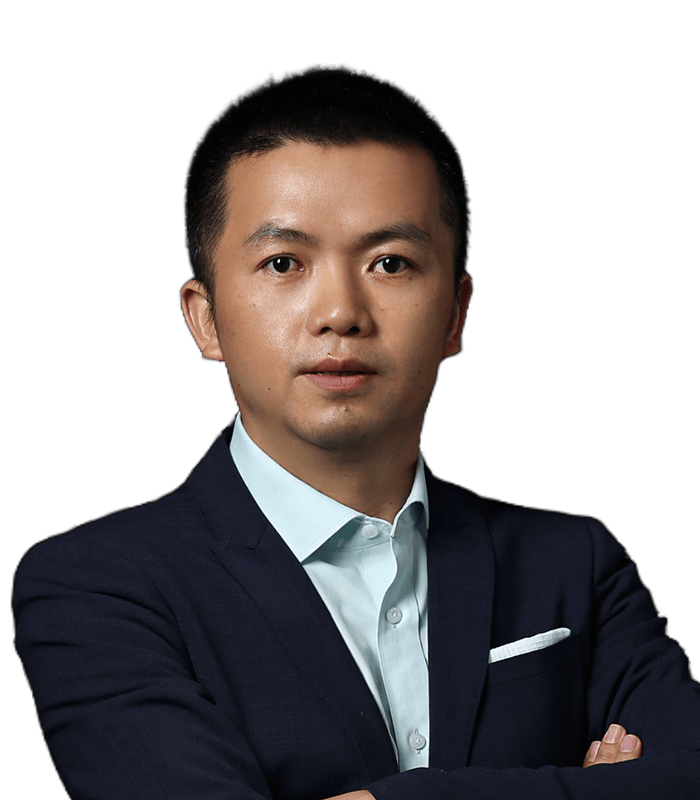 金春股份:未通过创投基金持有本源量子股权