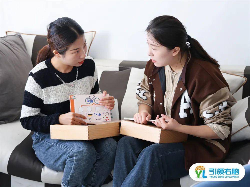 诚益通：2026年将取得脑机接口注册证书