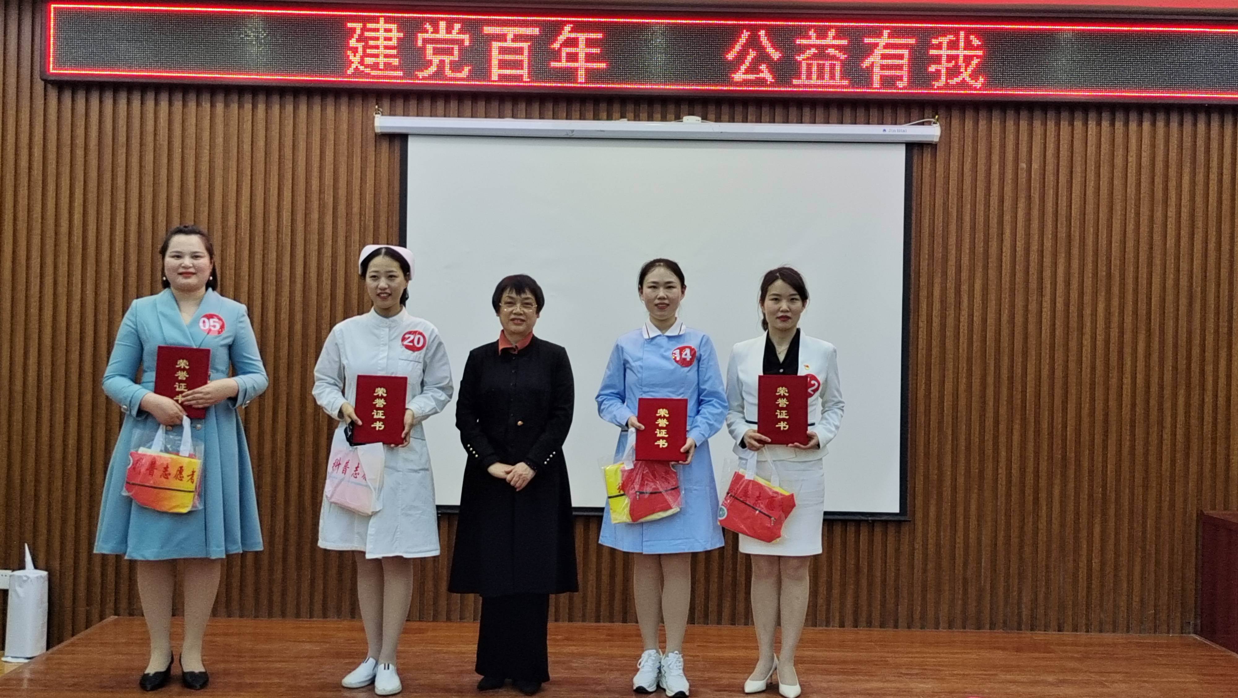诚益通：2026年将取得脑机接口注册证书