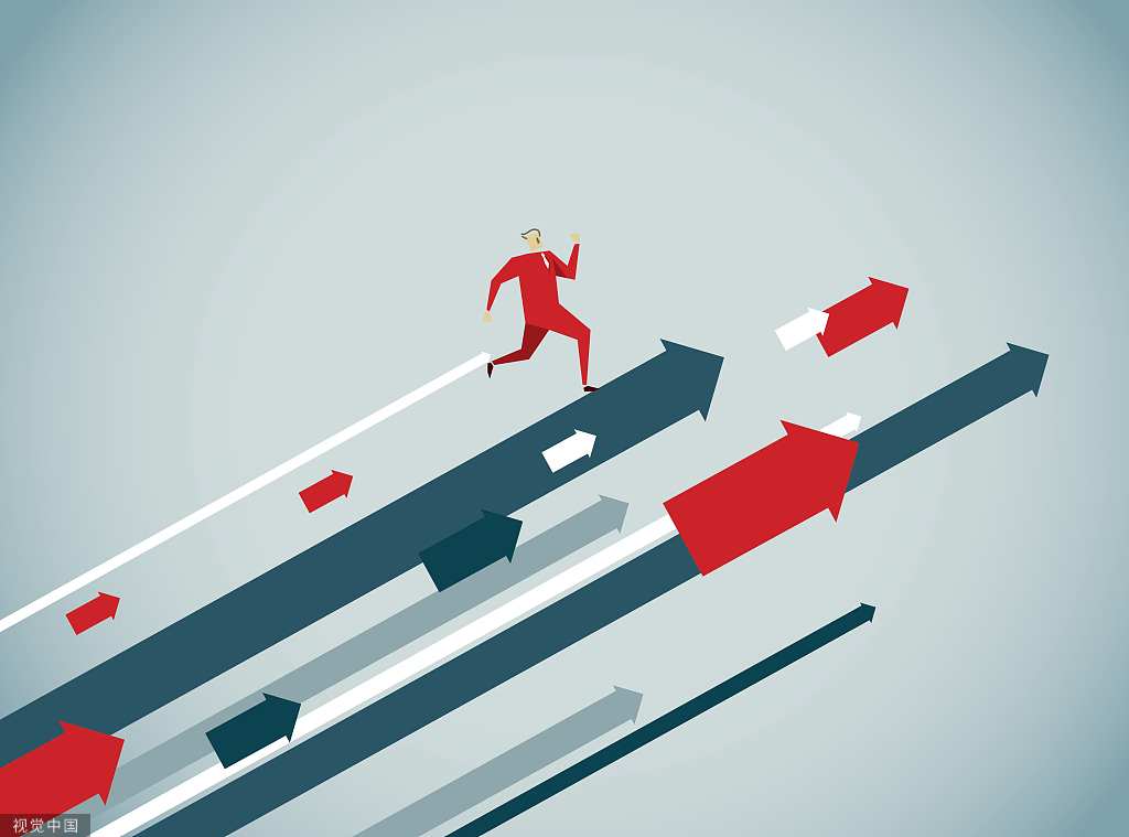 人保服务 ,人保伴您前行_智慧路灯产业现状及未来发展趋势分析2026