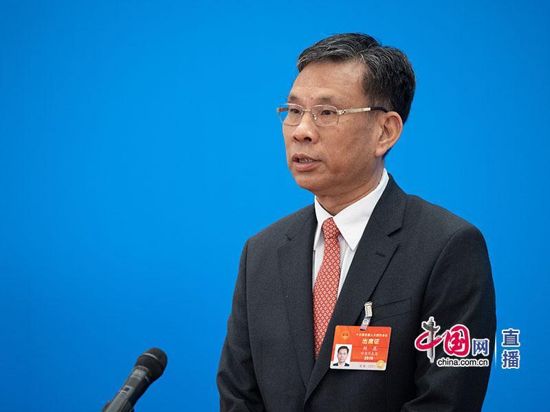 财政部等四部门:加大对首贷、首担客户的开拓力度,降低融资准入门槛