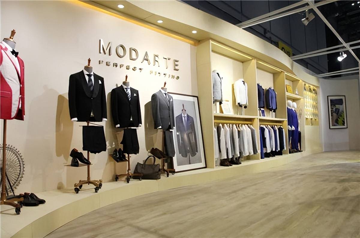 南山智尚：公司超高分子量聚乙烯纤维现有产能可充分满足当前市场需求，公司对该业务已有远期扩产规划