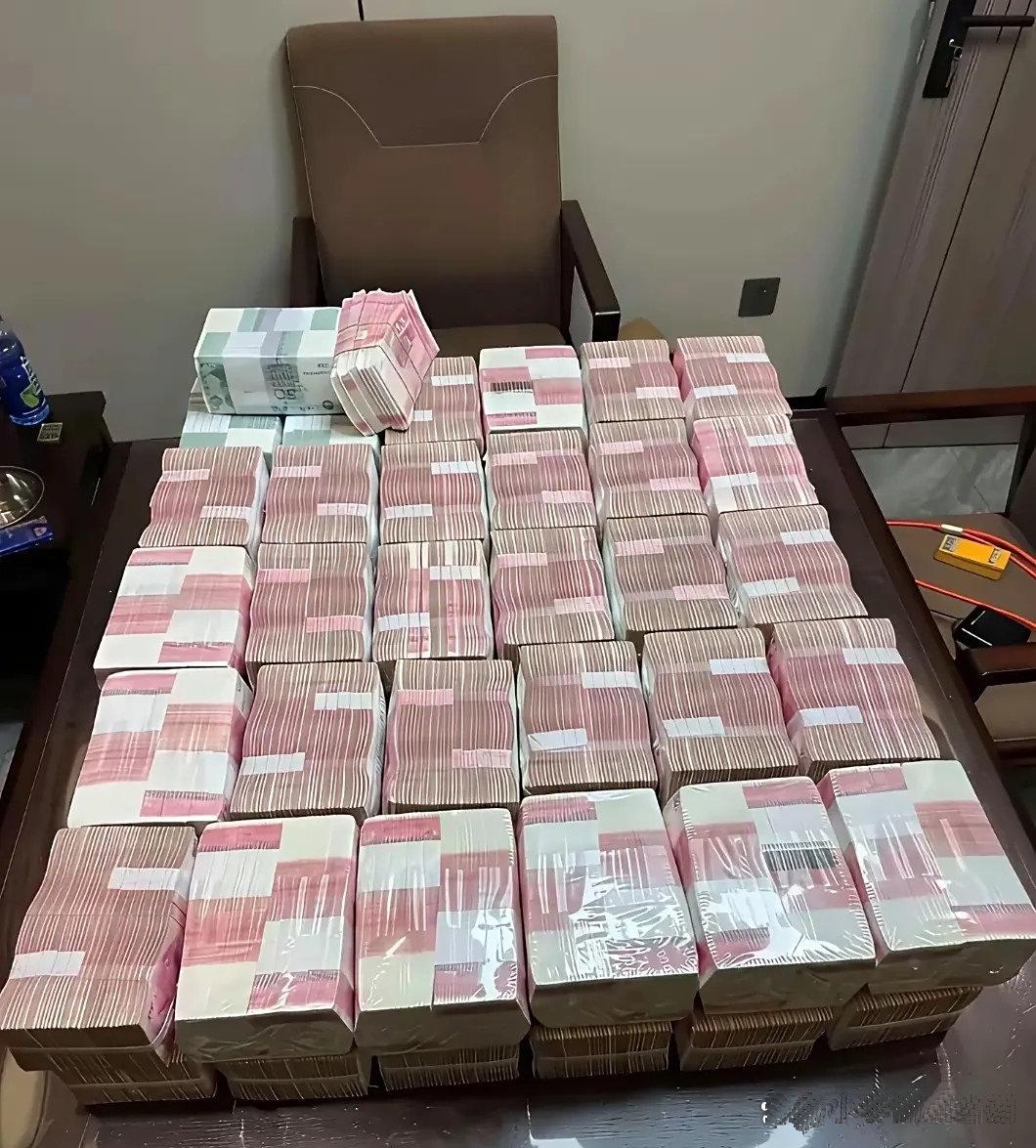 116.74亿元主力资金今日撤离电子板块