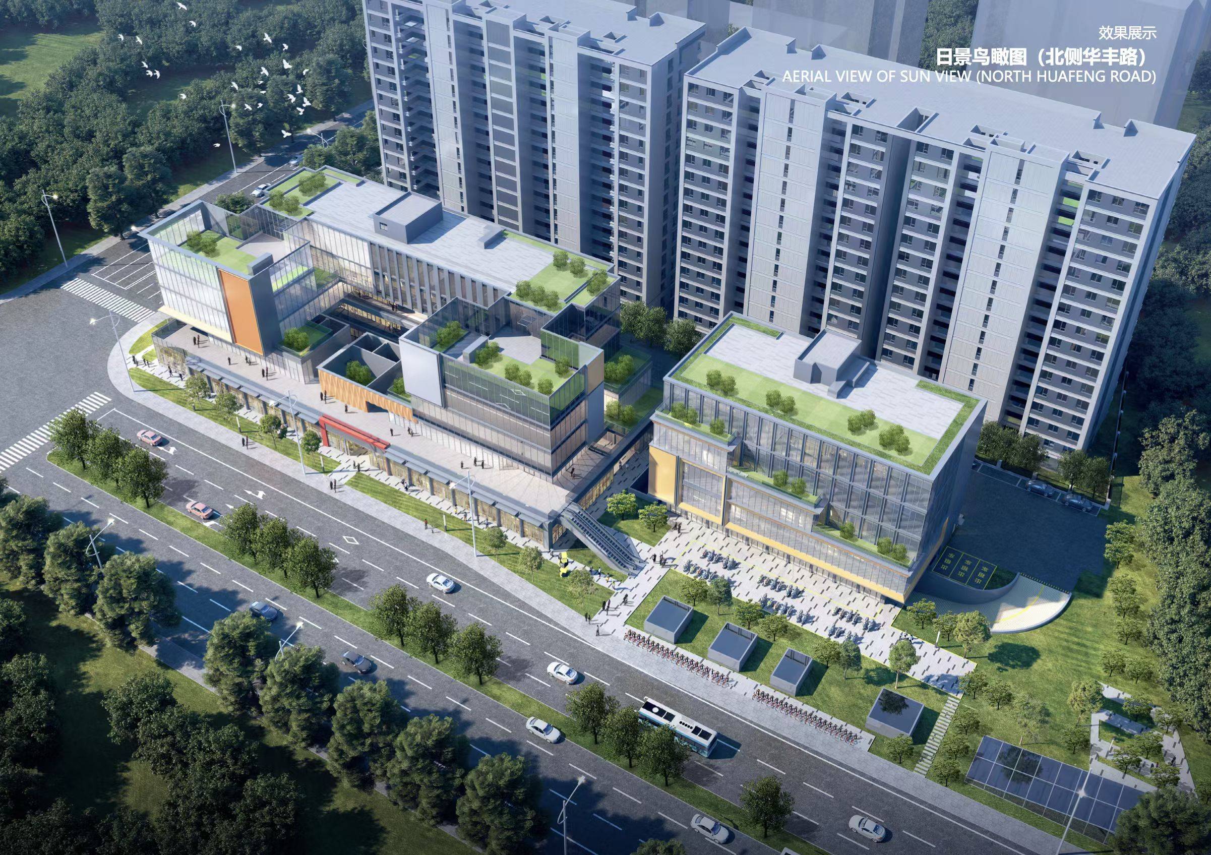 扩容提质、创新开放——2025年中国债券市场全景图