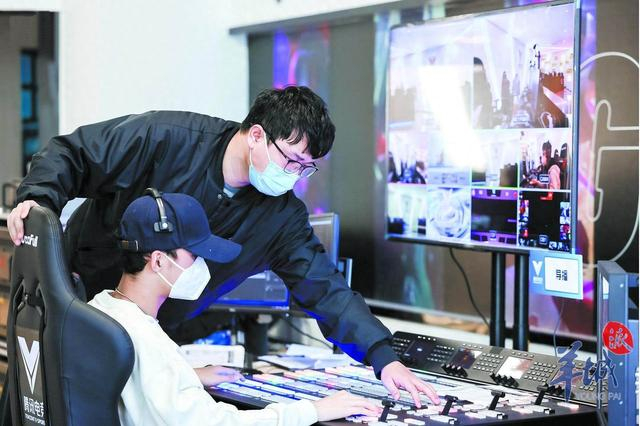 人保财险政银保 ,拥有“如意行”驾乘险,出行更顺畅!_2026电竞项目可行性:从“边缘娱乐”到“数字经济引擎”的蜕变