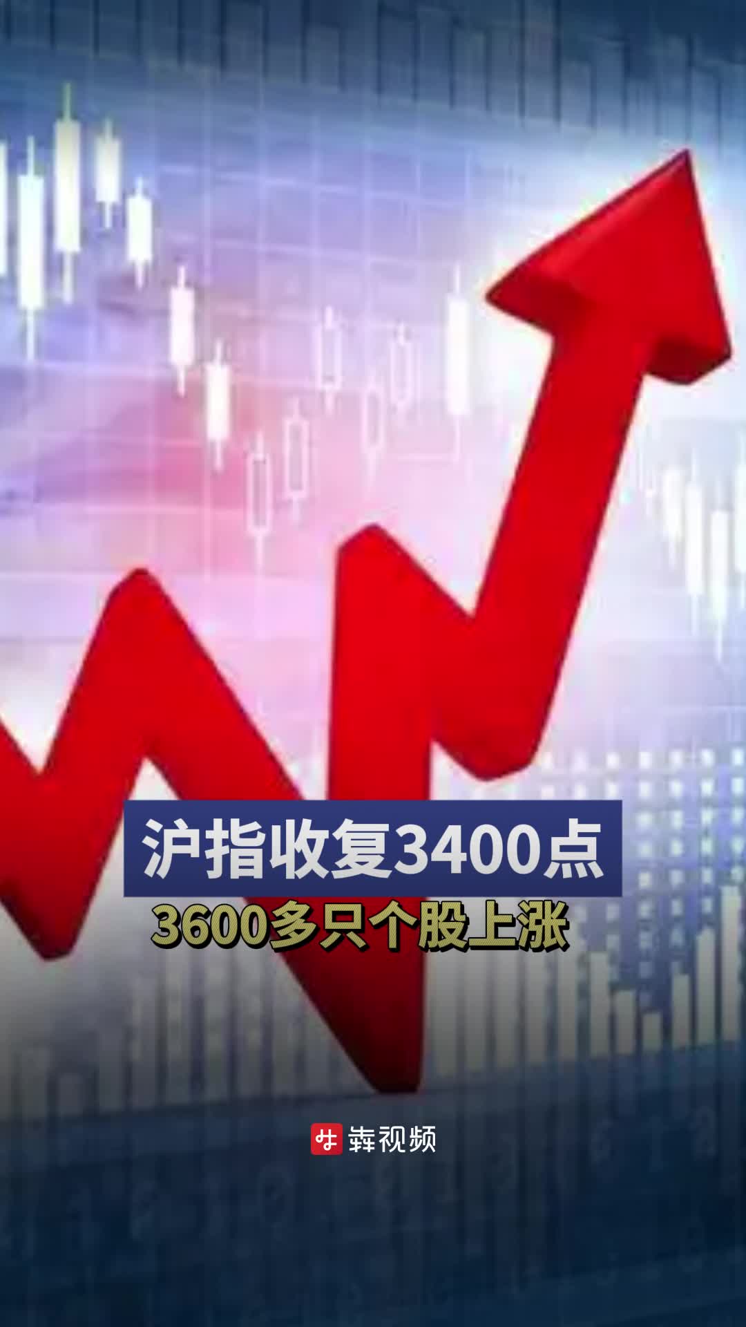 纳斯达克中国金龙指数收涨超4% 创37个月以来收盘新高