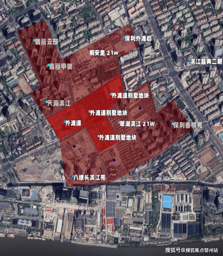 人保财险 ,人保有温度_2026检测仪器项目可行性：需求端“三轨并行”，市场容量不再是“周期货”