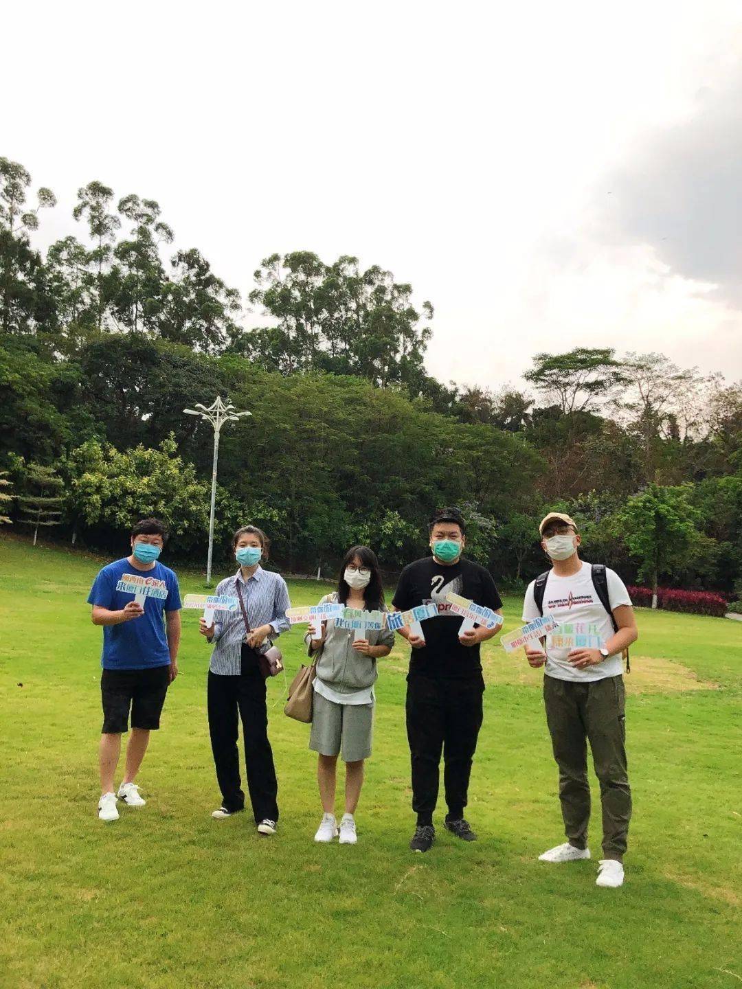 追踪“3·15”｜央视调查画面闪现“合众思壮”？公司董秘：内部正在讨论，后续会在公开渠道回应