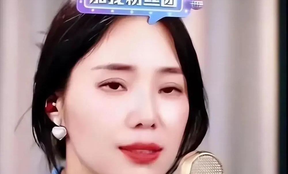 初医生回应被3·15晚会点名：郑重致歉、立即展开全面调查 决定向相关用户先行赔付