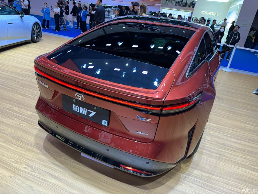 保险有温度,人保财险政银保 _2026无线充电项目可行性：从“可用”到“好用”的跨越