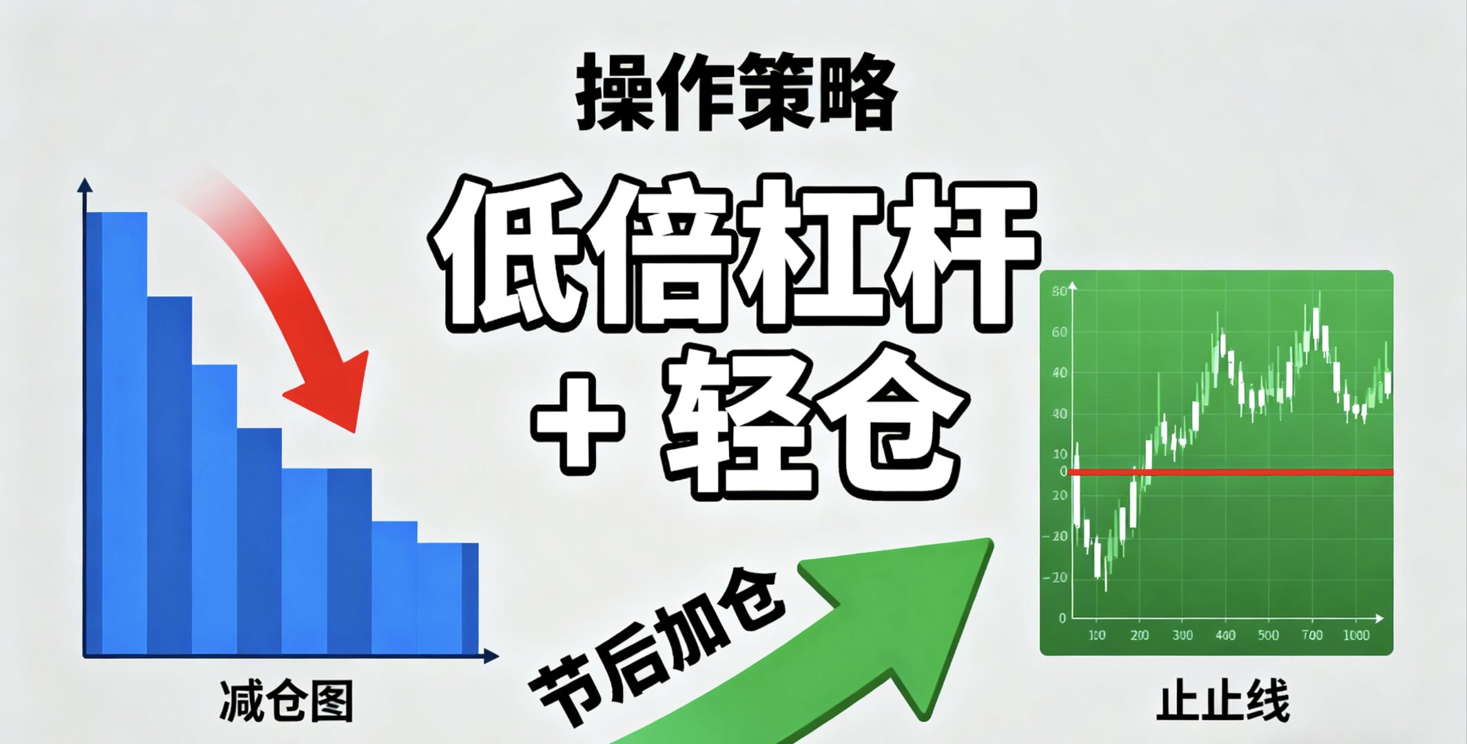 债市早参12月30日|空头席卷债市,超长债收益率昨日上行逾4BP;苏宁系38家公司重整草案终获通过