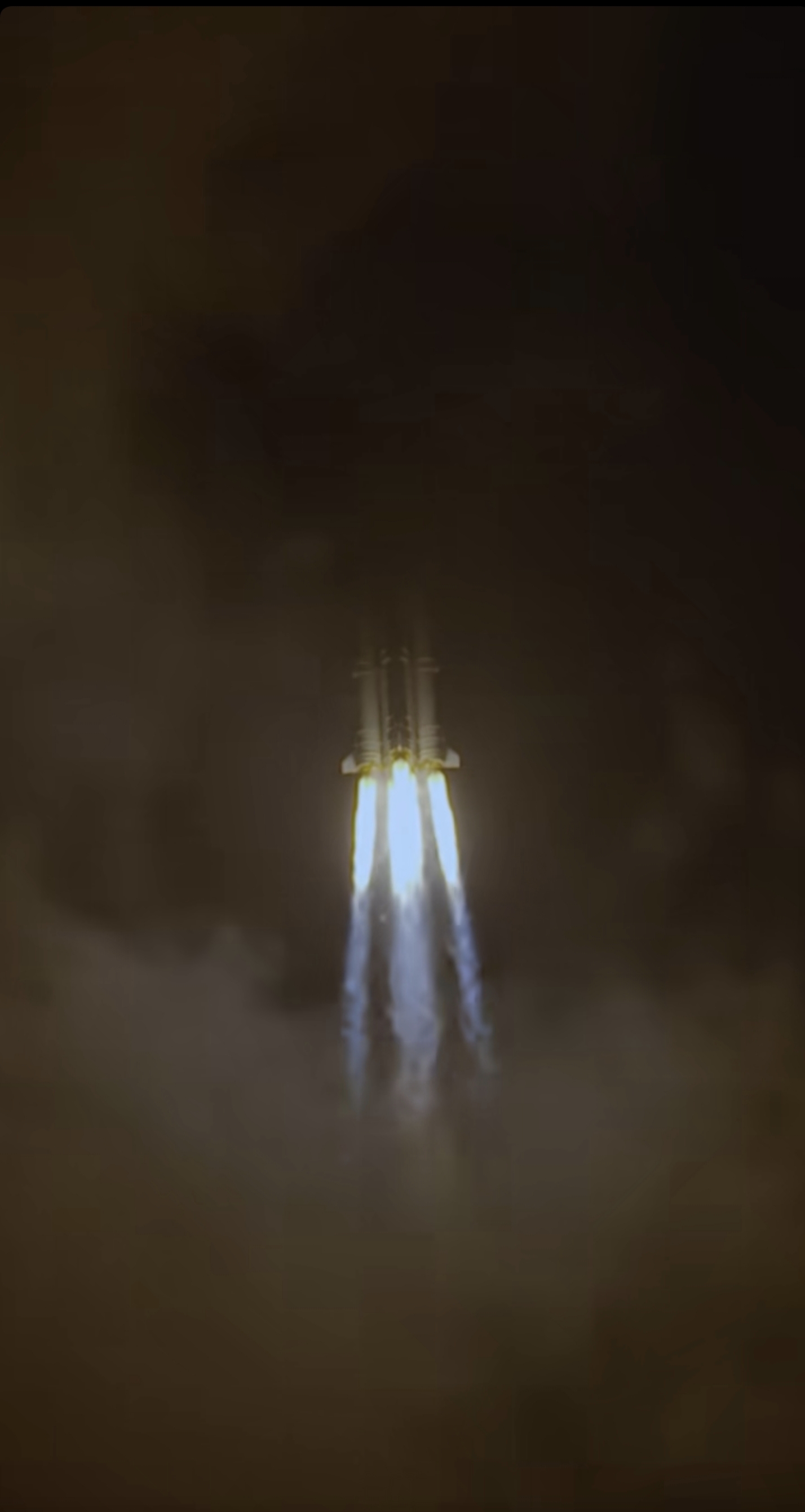 中国成功发射天绘七号卫星