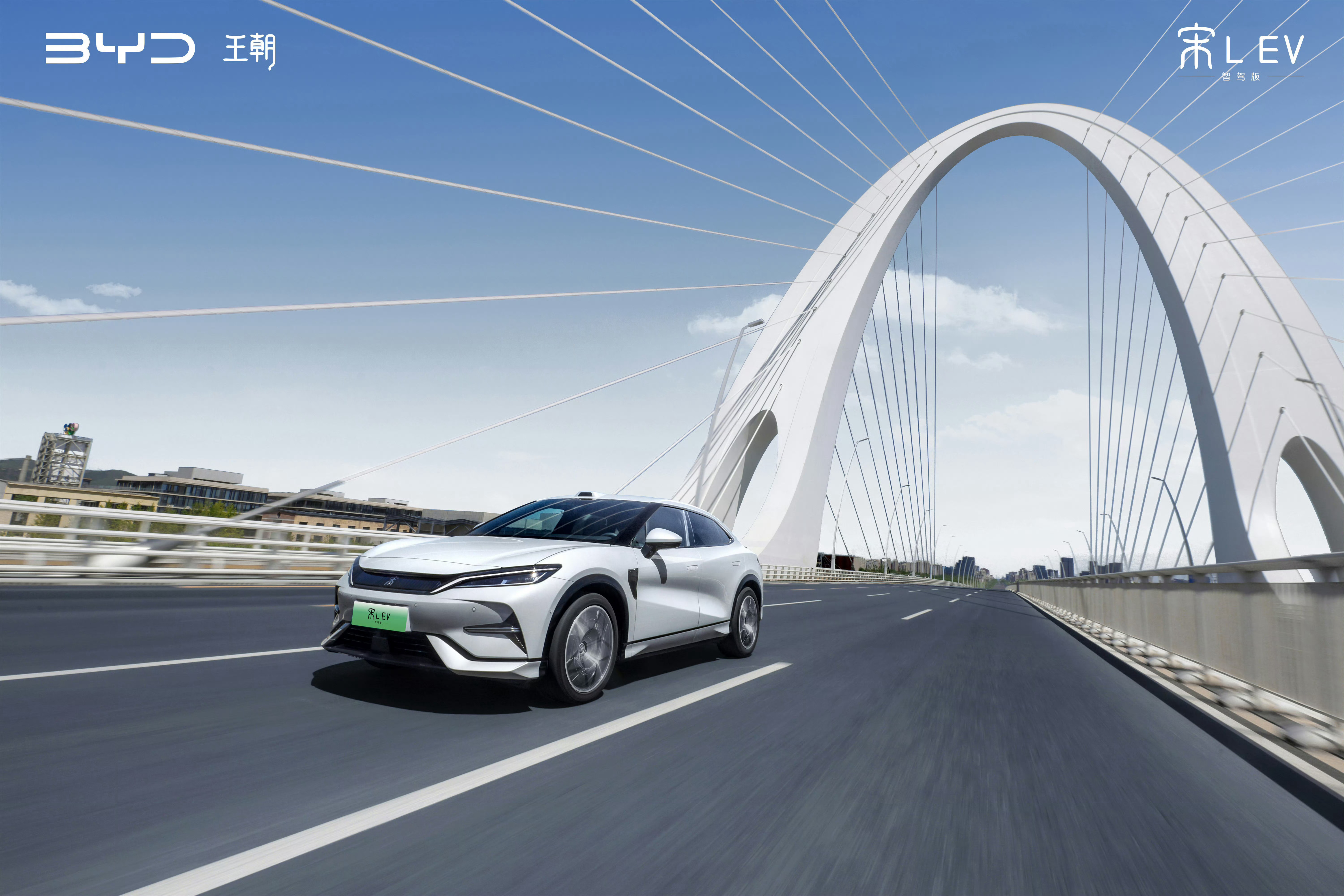 12月30日锋龙股份涨停：新能源车零部件，机器人，汽车零部件概念热股