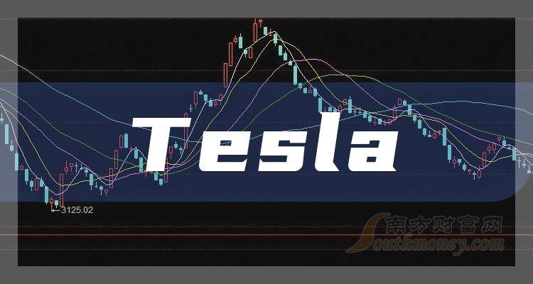 银轮股份：拟向子公司上海银轮投资、四川银轮增资