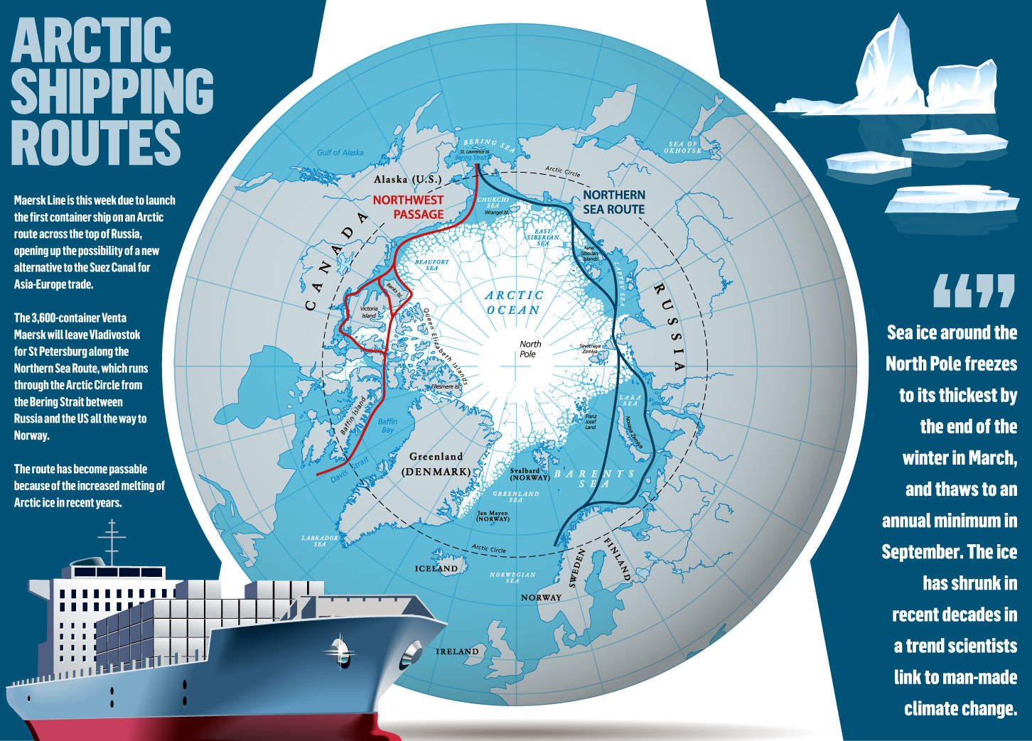 2026集装箱项目可行性：全球“近岸外包”提速，箱子跟着产业走_人保车险,拥有“如意行”驾乘险，出行更顺畅！