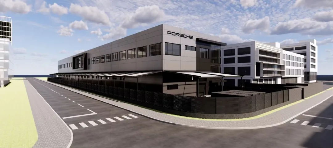 人保财险政银保 ,人保财险 _2026电动汽车项目可行性:从“电动化”到“智能化”的跃迁