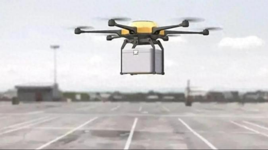 最近哪只固收+基金比较受市场欢迎?