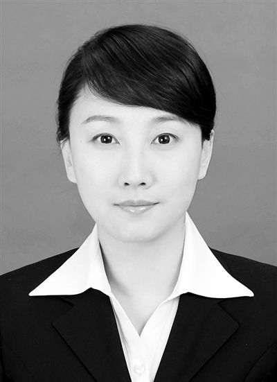 英格尔（873824）：拟作为合伙人向蕴鼎宁泰（宁波）创业投资合伙企业投资2000万元