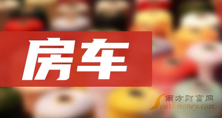 2025年房车行业市场深度调研及发展前景预测_人保财险 ,人保护你周全