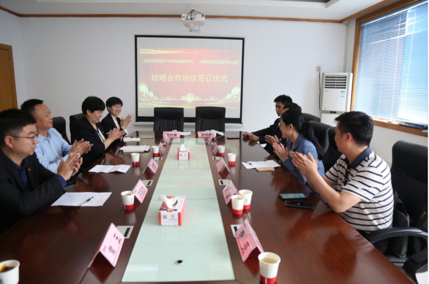 知识产权保护行业全景调研：中国知识产权保护绩效位列全球第一_人保车险   品牌优势——快速了解燃油汽车车险,人保伴您前行