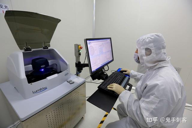 菲利华:超薄石英电子布正处客户认证阶段