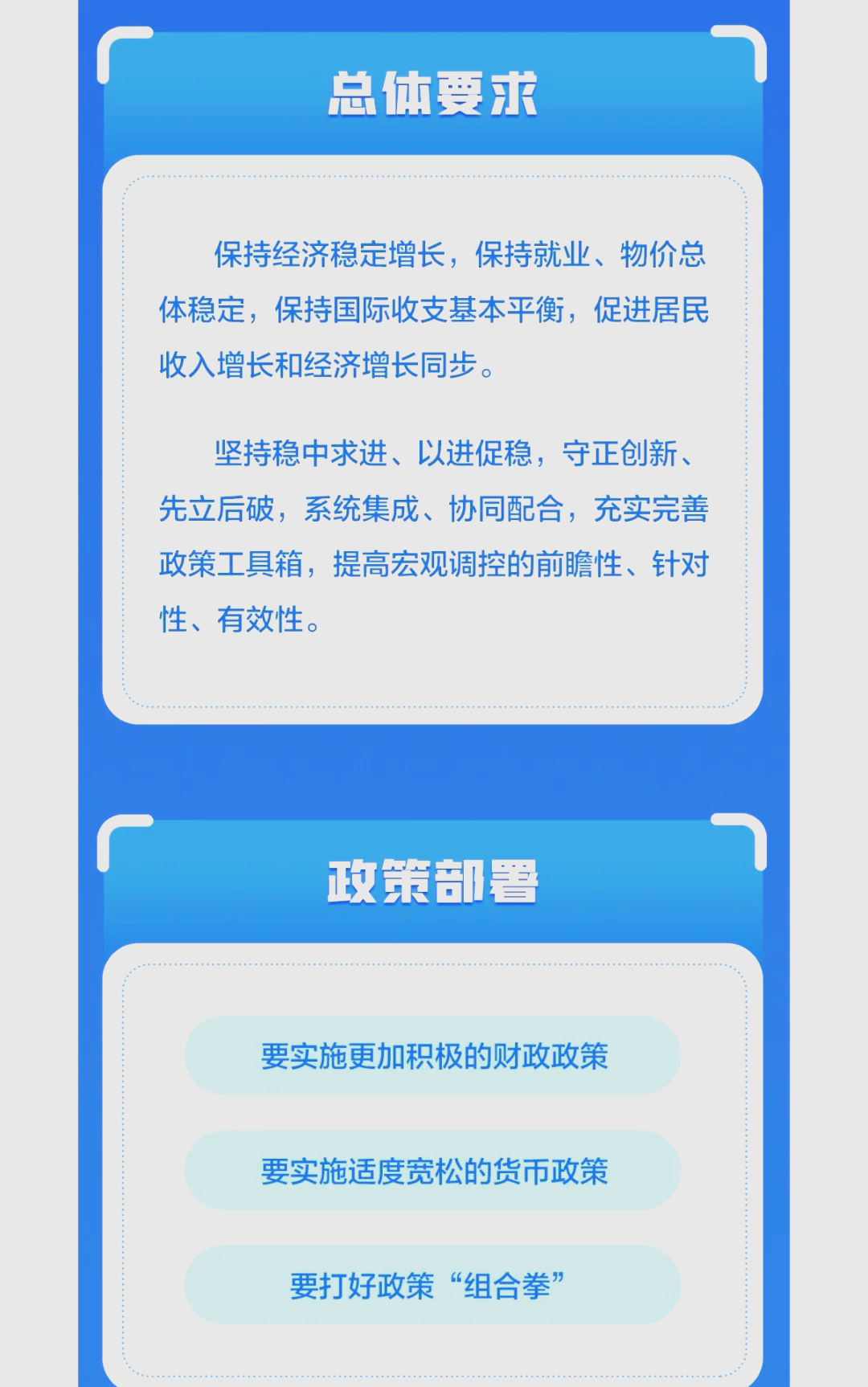 2025年创投市场回暖与变革交织，机制重塑引领高质量发展