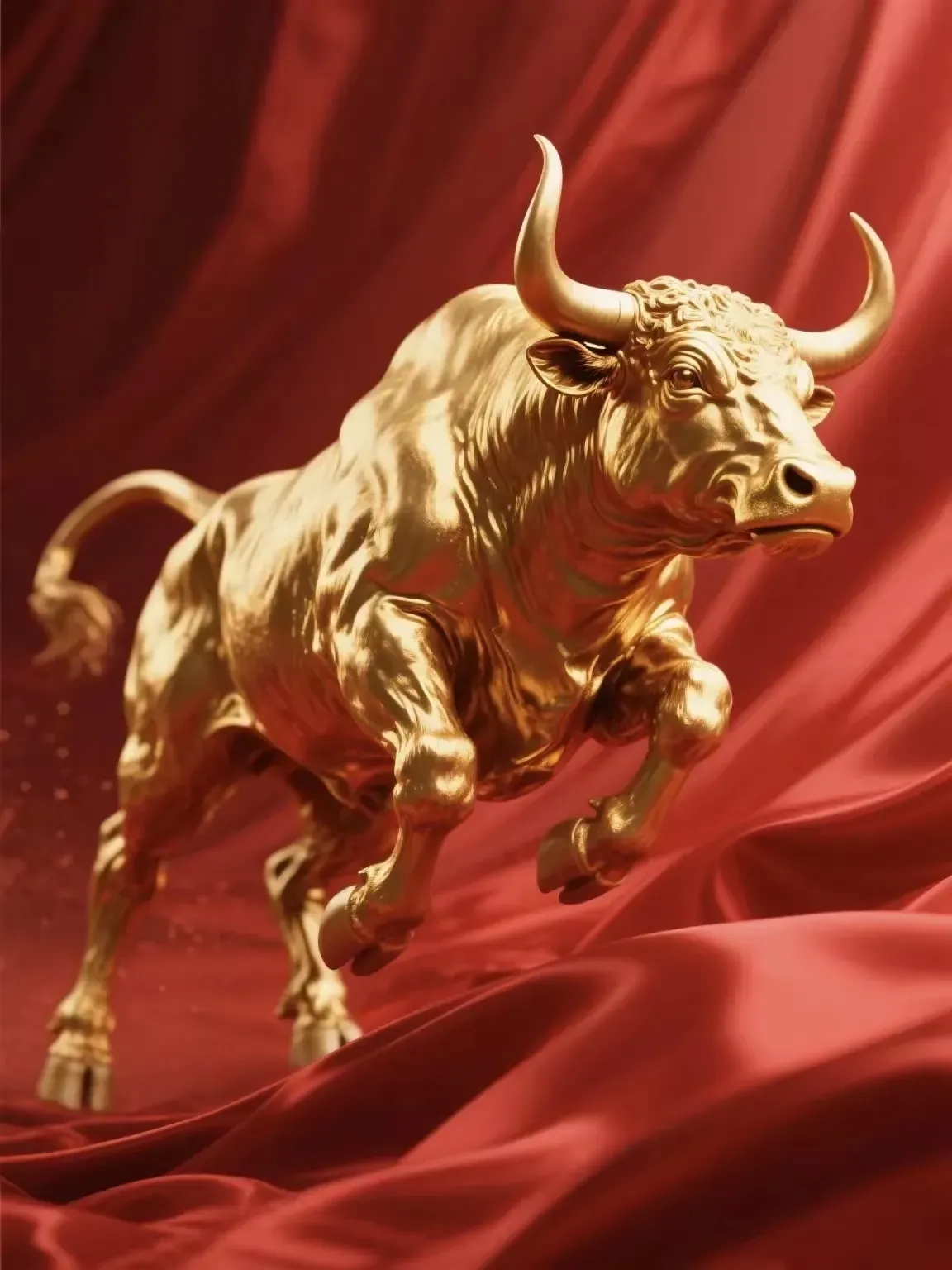 12月31日合肥城建涨停：住房租赁，债转股 ・ AMC，蚂蚁集团概念股概念热股