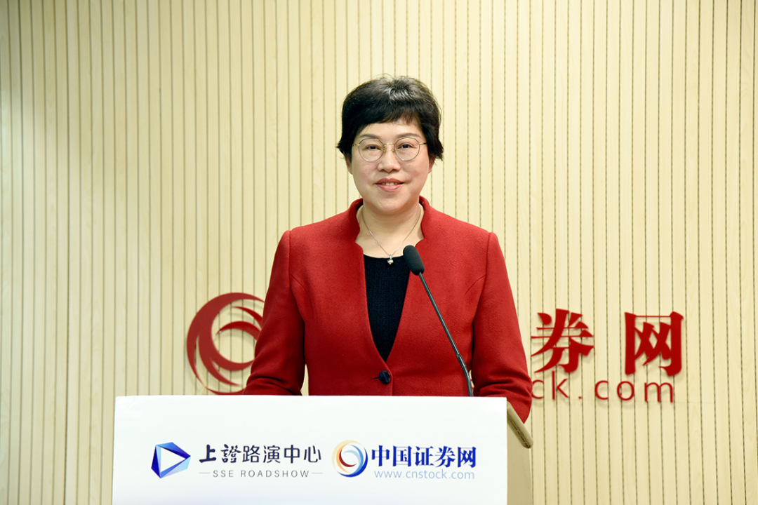 唯捷创芯：12月26日至12月29日高管辛静、赵焰萍减持股份合计8.41万股