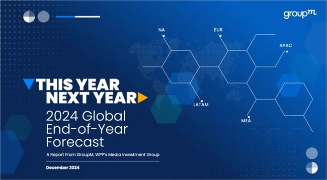 人保服务,人保财险 _2025年纳米材料行业深度分析：现状剖析、前景展望与趋势洞察