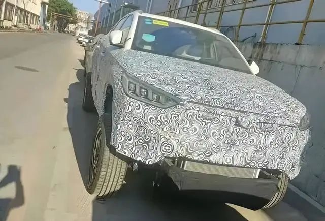 挖金客董事李征个人名下持股减少66.88万股，涉及金额2006.4万元