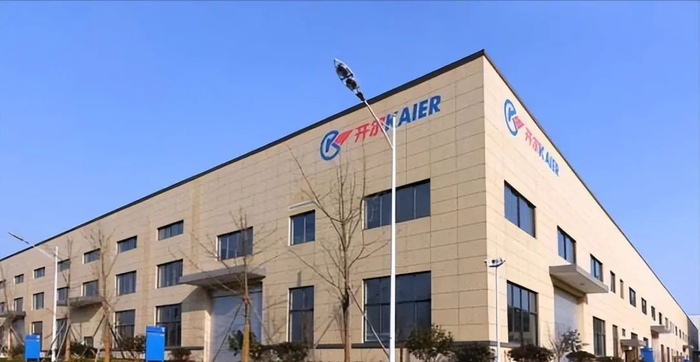 东方钽业：产品应用于航天航空等领域