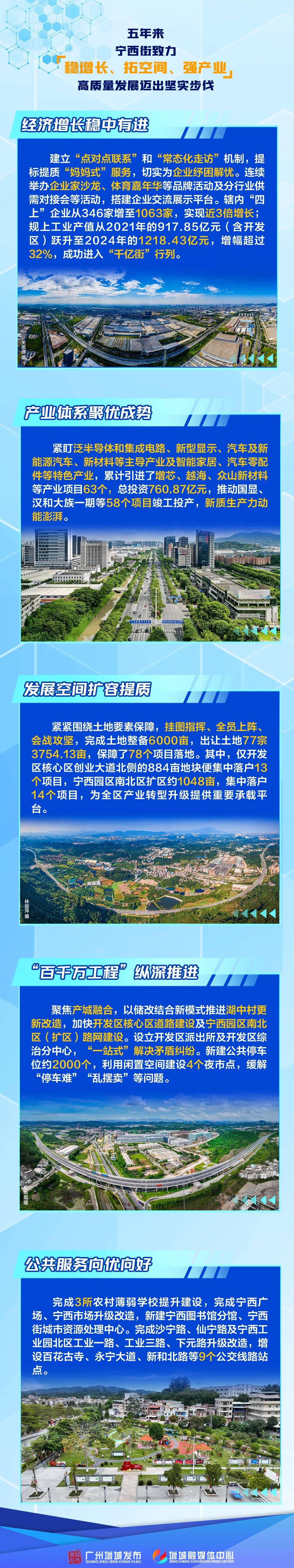 “十四五”期间福建省医保财政投入超千亿元